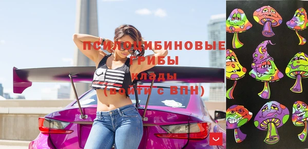 mix Алексин