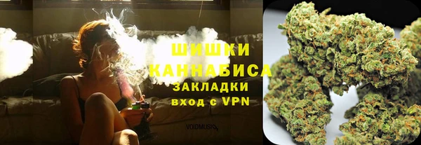 mdpv Алзамай